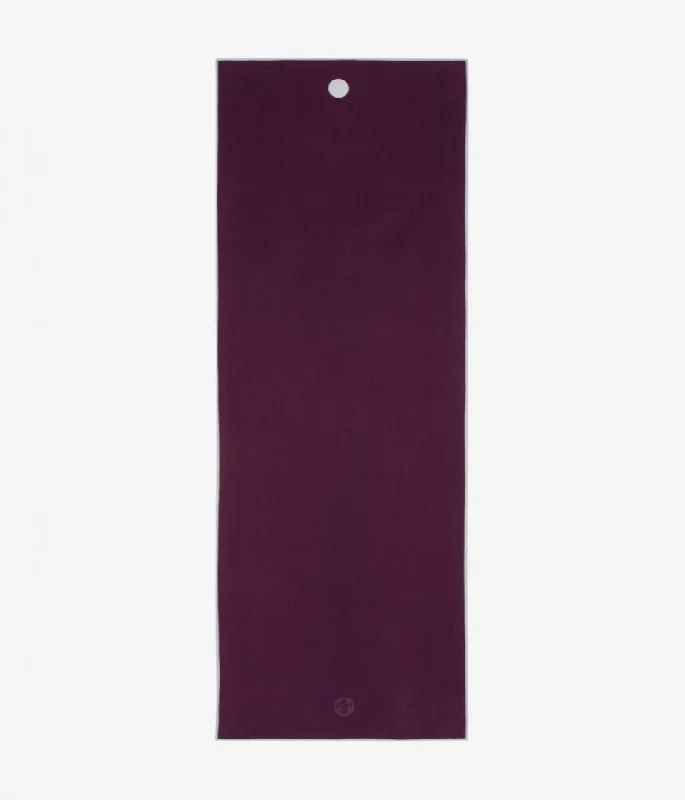 Indulge (Purple)