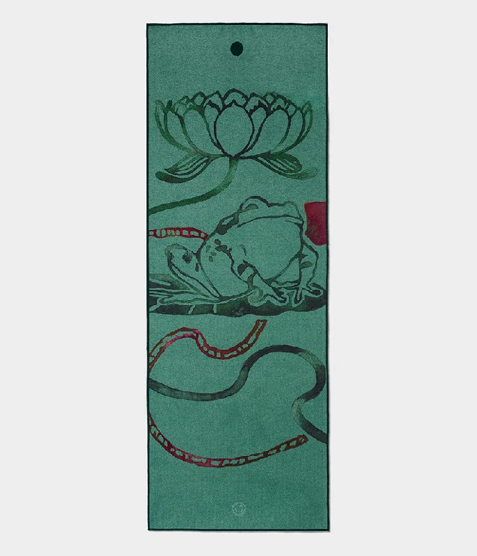 Lotus Life