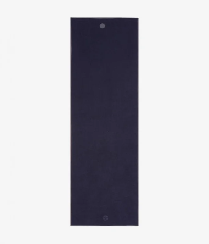 Midnight (Blue)