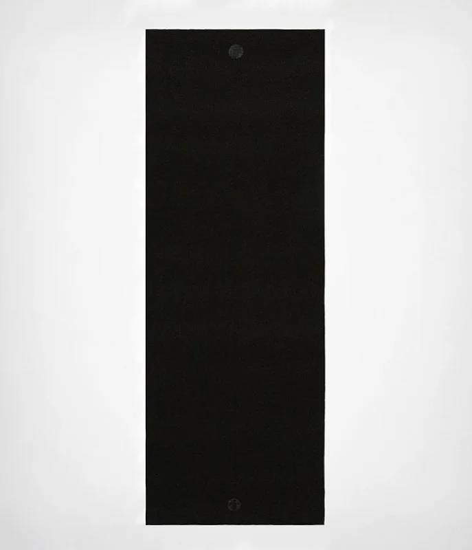 Onyx (black)