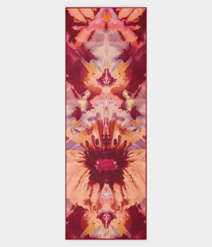 Bloom