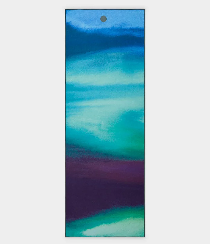 Ripple