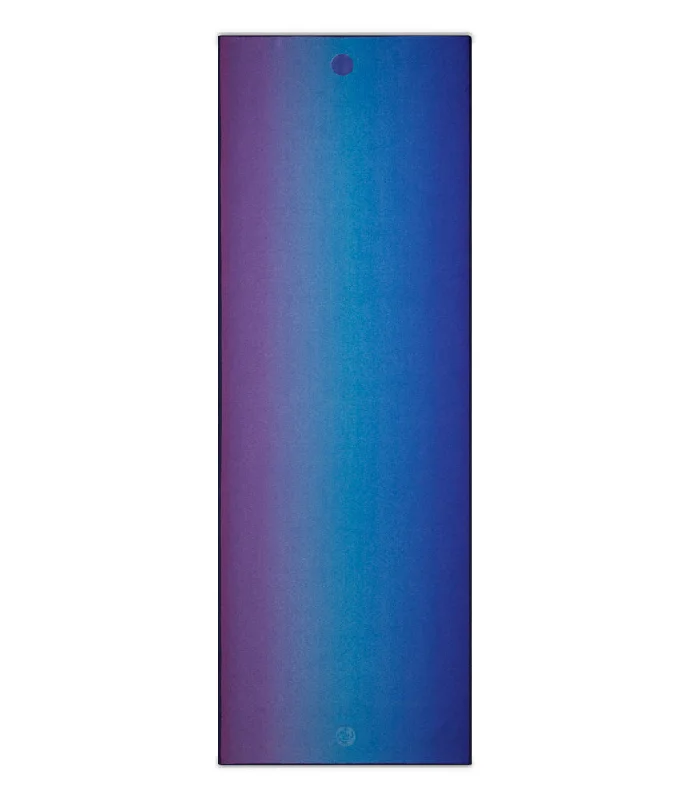Enhance Every Stretch With Premium Yoga Gear yogitoes® Yoga Mat Towel