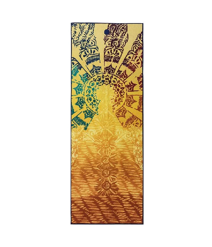 Chakra