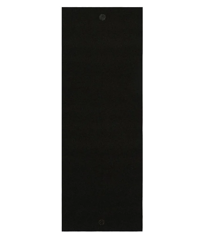 Onyx