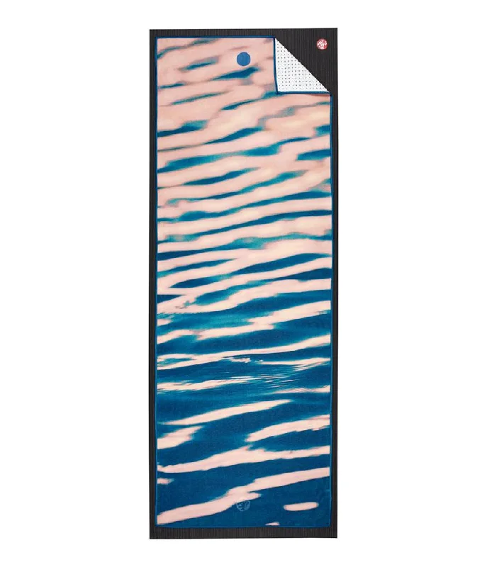 Waves