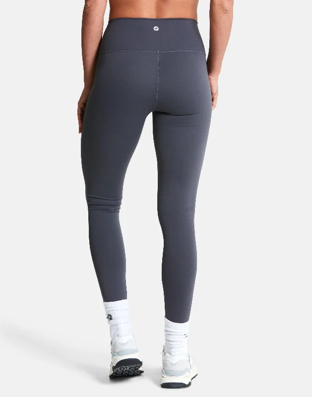 Shop High-Quality Yoga Apparel At Exclusive Discounts Aurora Legging in Orbit