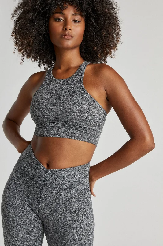The Best Yoga Clothing At The Best Prices Dolly Sports Bra