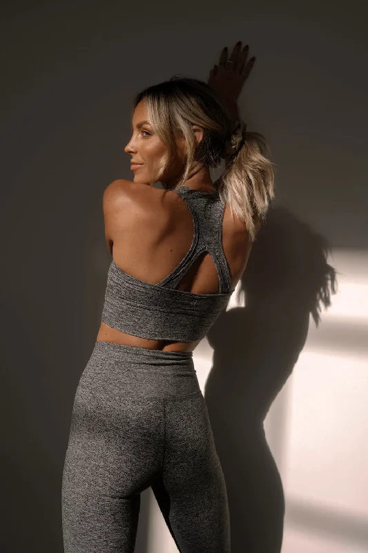 Ash Grey