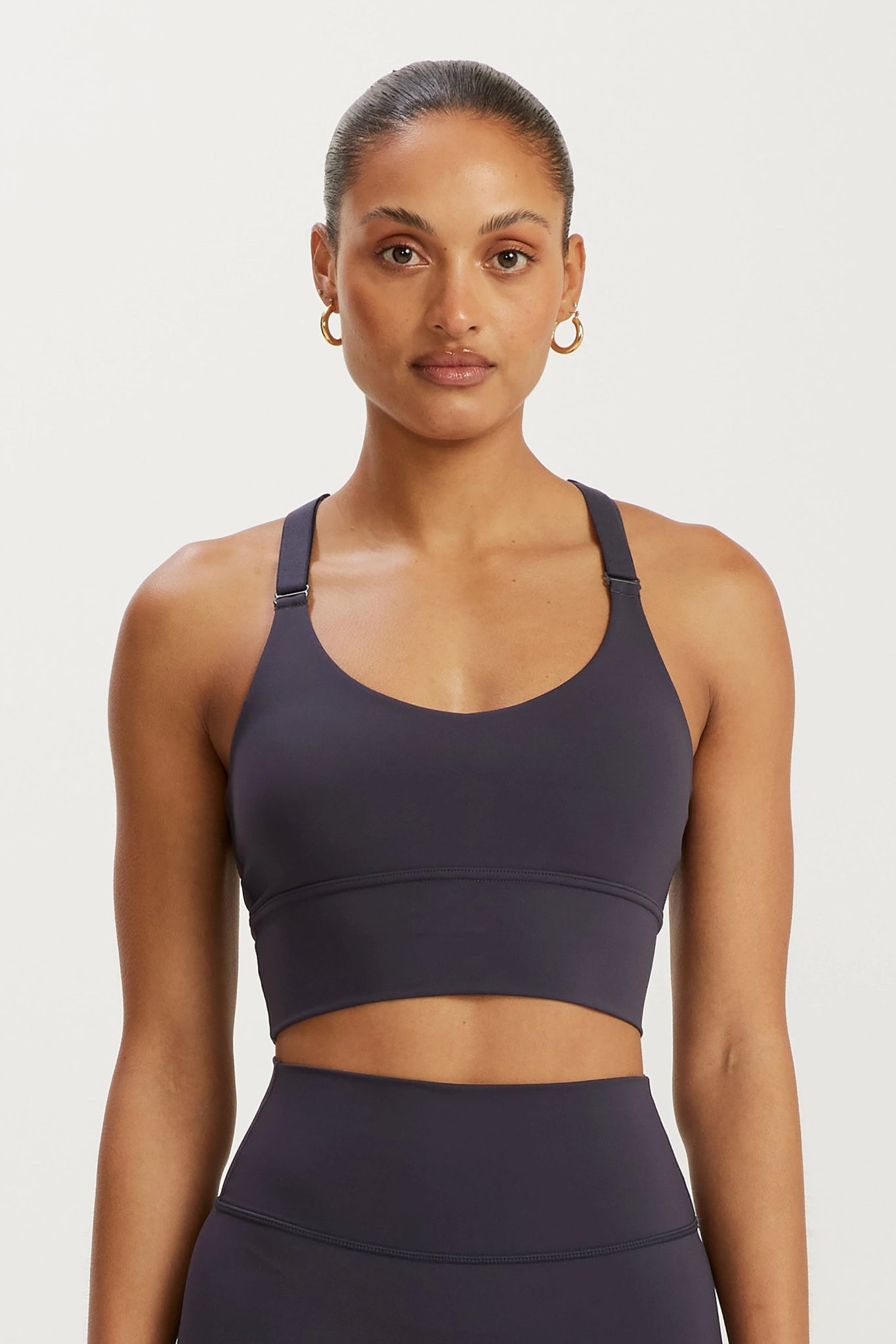 The Yoga Wear Sale You’Ve Been Waiting For FenixLite Racerback Bra