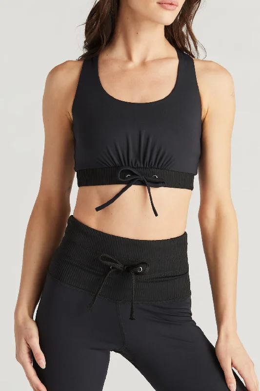 Yoga Wear That Moves With You At Lower Prices Gigi Bra