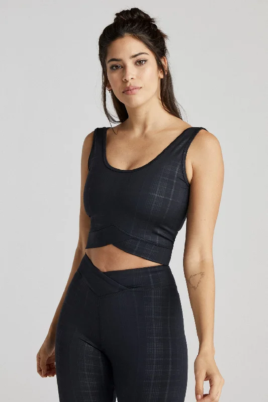 The Best Styles At The Best Prices Maddox Crop