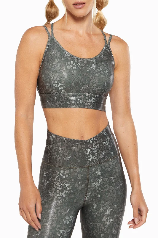 Performance Yoga Wear Now At Exclusive Discounts Cynthia Sports Bra