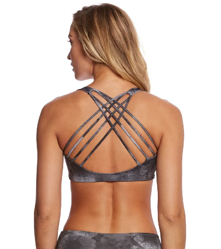 Look And Feel Your Best With Discounted Yoga Clothing Onzie Chic Yoga Sports Bra Petunia Look And Feel Your Best With Discounted Yoga Clothing Onzie Chic Yoga Sports Bra Petunia