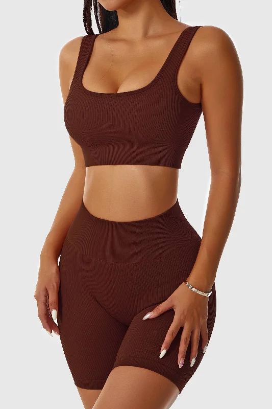 Mocha