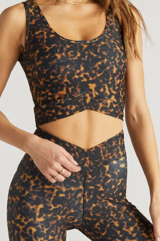Premium Yoga Wear At Special Discounts Soho Bra