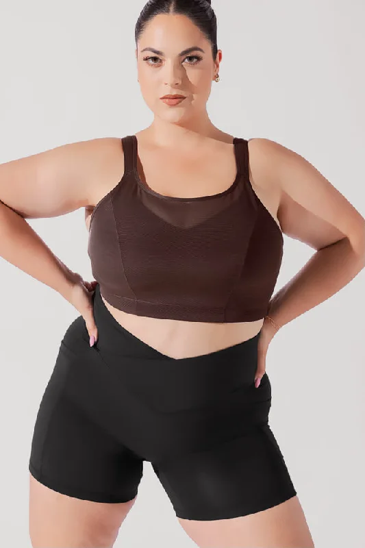 Your Practice Deserves The Best—At Better Prices Superbra® - French Roast