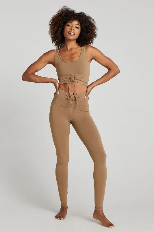 Move Freely With Premium Yoga Clothes At Great Prices Avalon Bra