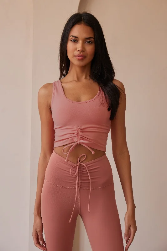Mauve