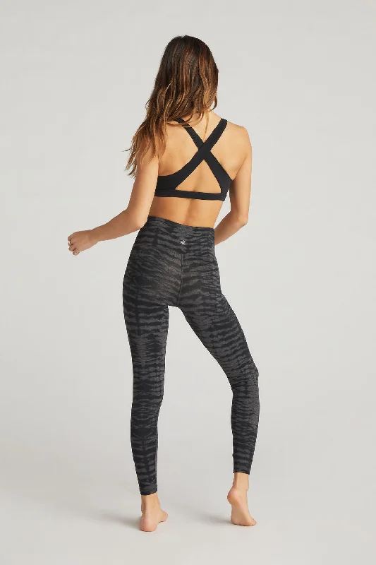 Limited-Time Sale On Stylish Yoga Apparel X-Factor Bra