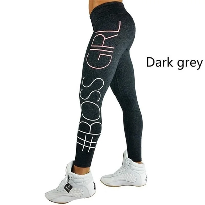 F Dark Gray