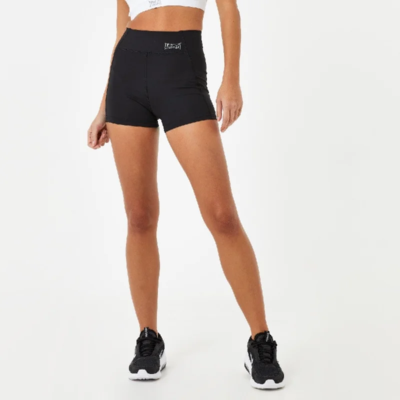 The Perfect Blend Of Comfort And Savings Women's 3" Shorts