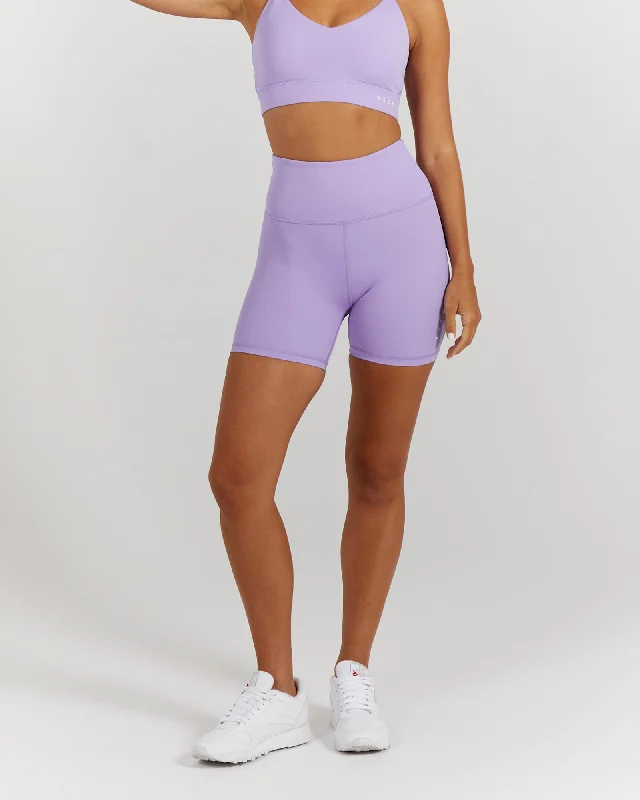 Unbeatable Deals On Breathable Yoga Apparel LIVE SHORTS - CALYPSO
