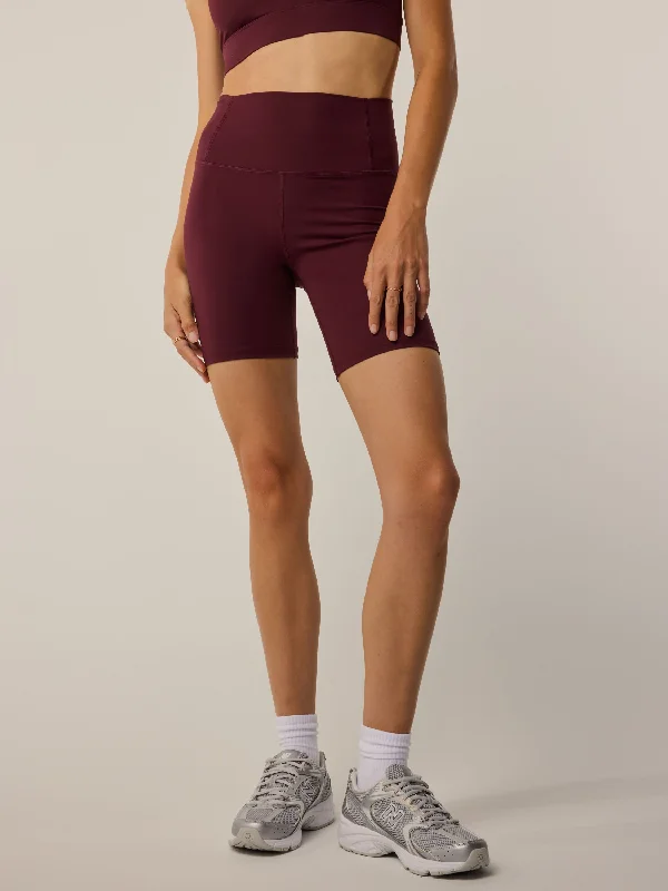 The Best Yoga Wear At The Best Prices Luna Short