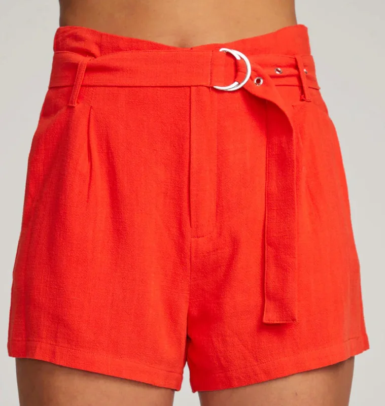 High-Quality Yoga Clothing At Budget-Friendly Prices Lurex Boucle In Red
