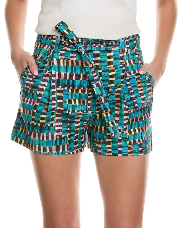 Look Good, Feel Good, And Save Big Marie Oliver Eryn Short