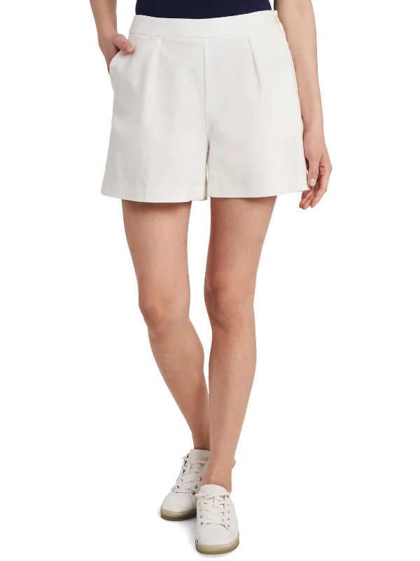 Performance Meets Savings In Our Yoga Wear Sale Rose Double Weave Womens Side Button Office Flat Front Performance Meets Savings In Our Yoga Wear Sale Rose Double Weave Womens Side Button Office Flat Front