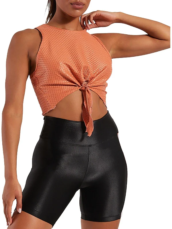 Sweat In Style With Yoga Clothing Discounts Start Infinit Womens High Rise Pocket Bike Shorts Sweat In Style With Yoga Clothing Discounts Start Infinit Womens High Rise Pocket Bike Shorts