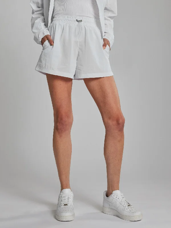 Performance Meets Savings In Our Yoga Wear Sale Wind Short