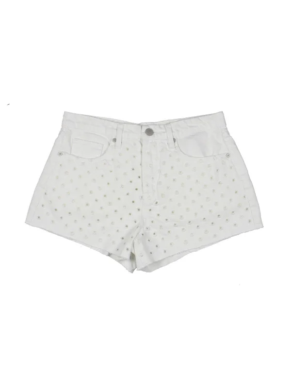 Your Practice Deserves The Best—At Better Prices Womens Frayed Hem Short Cutoff Shorts Your Practice Deserves The Best—At Better Prices Womens Frayed Hem Short Cutoff Shorts