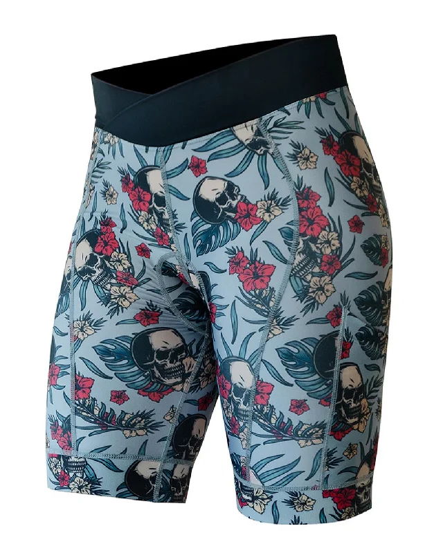 High-Quality Yoga Clothing At Budget-Friendly Prices Womens Padded Party Pants | Kisma