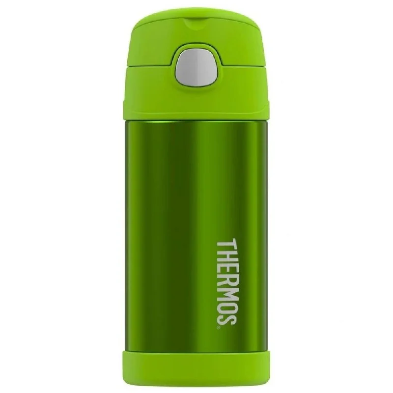 Lime Green