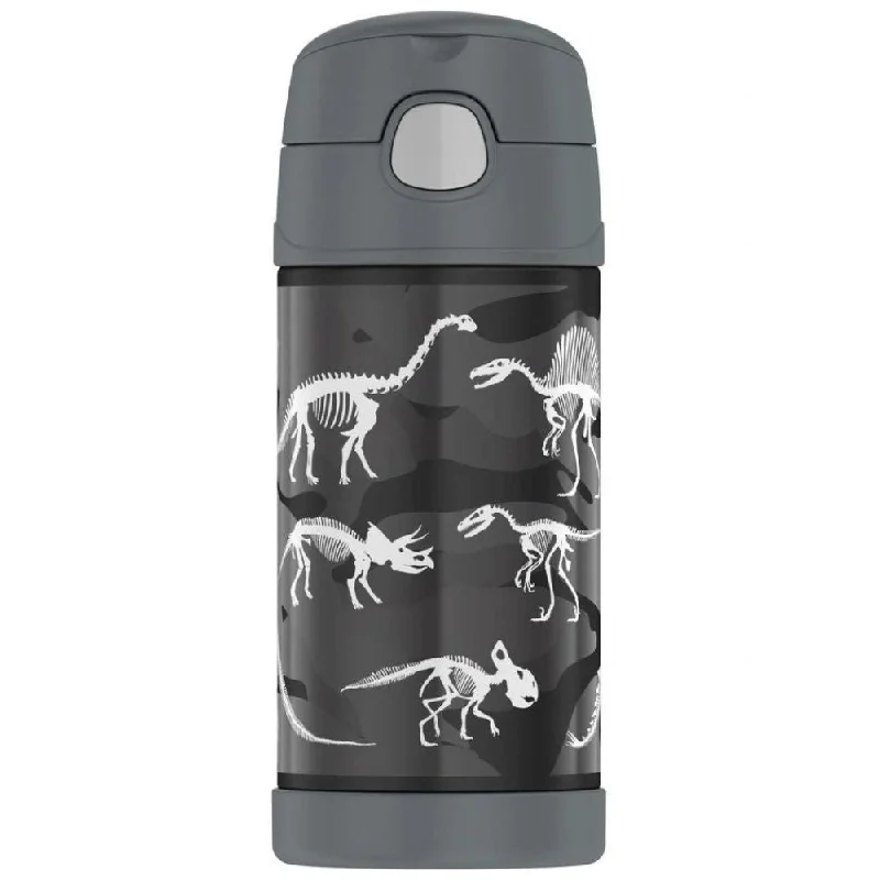 Dinosaurs
