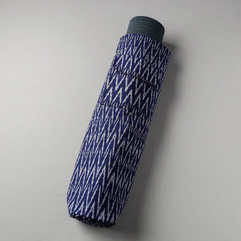 Exclusive Deals On Yoga Mats, Blocks, And Straps Pochampally Ikat Cotton Yoga Mat Bag Exclusive Deals On Yoga Mats, Blocks, And Straps Pochampally Ikat Cotton Yoga Mat Bag