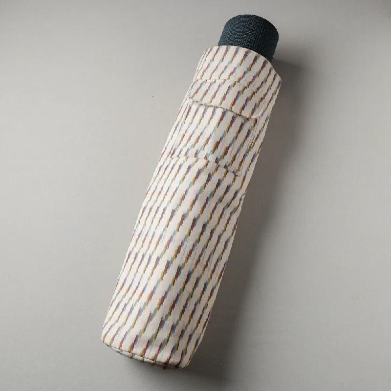 Your Go-To Yoga Essentials Now At Lower Prices Pochampally Ikat Cotton Yoga Mat Bag Your Go-To Yoga Essentials Now At Lower Prices Pochampally Ikat Cotton Yoga Mat Bag