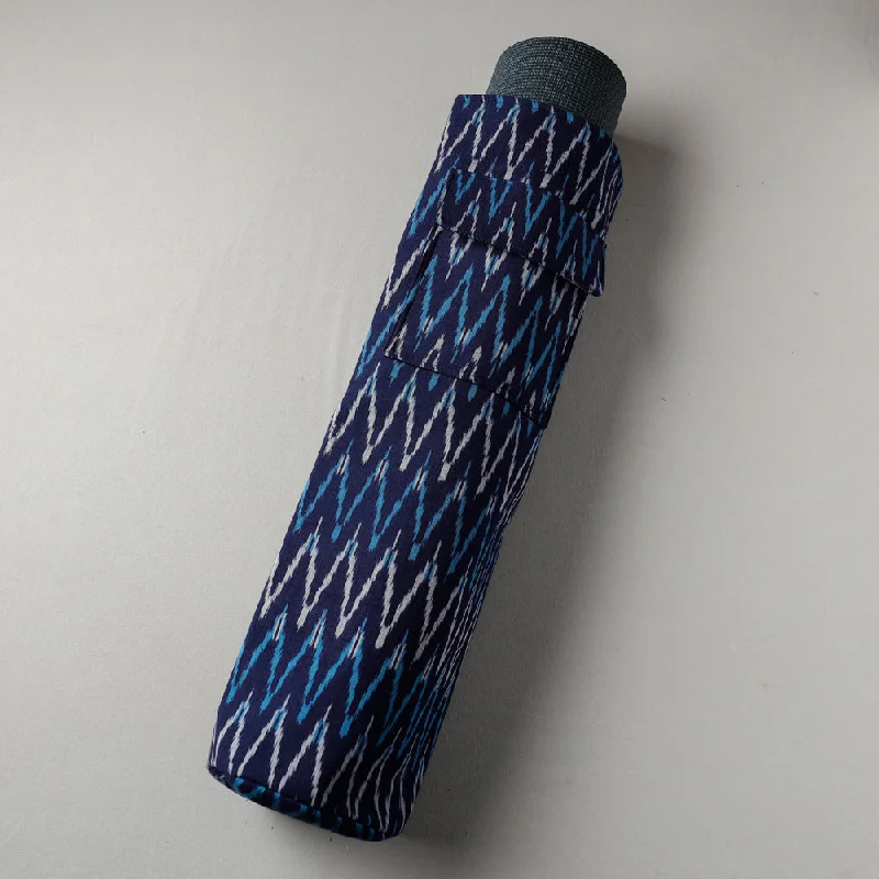 Stay Cool And Comfortable With Yoga Sale Offers Pochampally Ikat Cotton Yoga Mat Bag Stay Cool And Comfortable With Yoga Sale Offers Pochampally Ikat Cotton Yoga Mat Bag