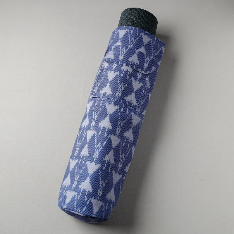 Flow Into Savings On Top Yoga Products Pochampally Ikat Cotton Yoga Mat Bag
