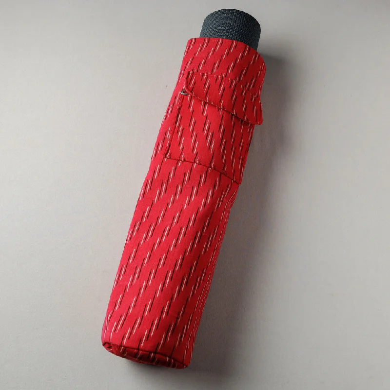 Stretch Your Budget With Our Yoga Sale Pochampally Ikat Cotton Yoga Mat Bag
