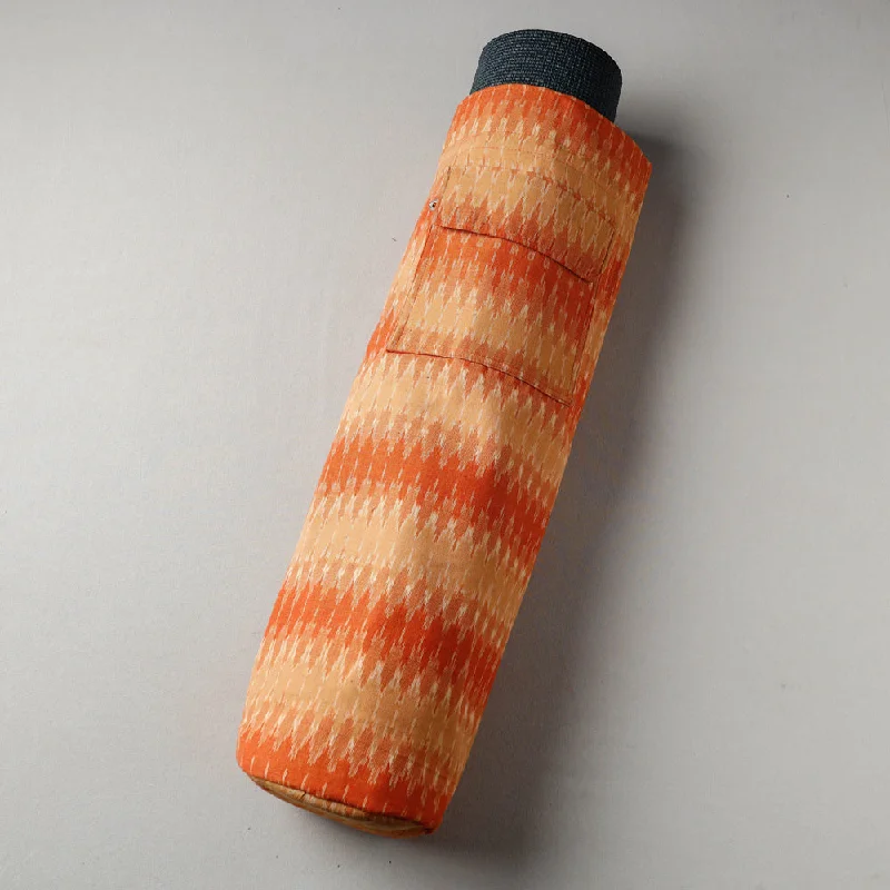 Special Discounts On The Tools To Enhance Your Flow Pochampally Ikat Cotton Yoga Mat Bag Special Discounts On The Tools To Enhance Your Flow Pochampally Ikat Cotton Yoga Mat Bag