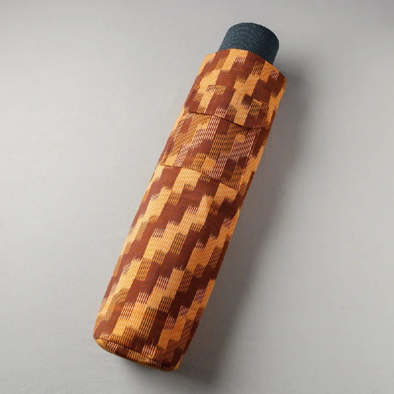 Upgrade Your Practice With Discounted Yoga Props Pochampally Ikat Cotton Yoga Mat Bag Upgrade Your Practice With Discounted Yoga Props Pochampally Ikat Cotton Yoga Mat Bag