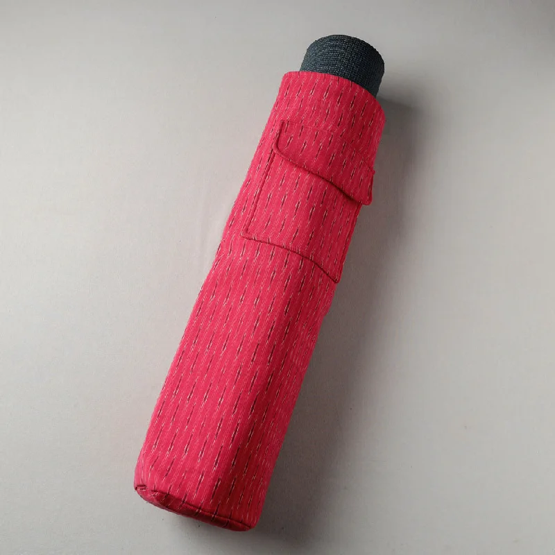 High-Performance Yoga Gear, Low Prices Pochampally Ikat Cotton Yoga Mat Bag