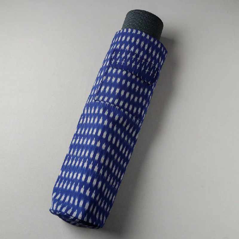 Transform Your Flow With Affordable Yoga Essentials Pochampally Ikat Cotton Yoga Mat Bag Transform Your Flow With Affordable Yoga Essentials Pochampally Ikat Cotton Yoga Mat Bag