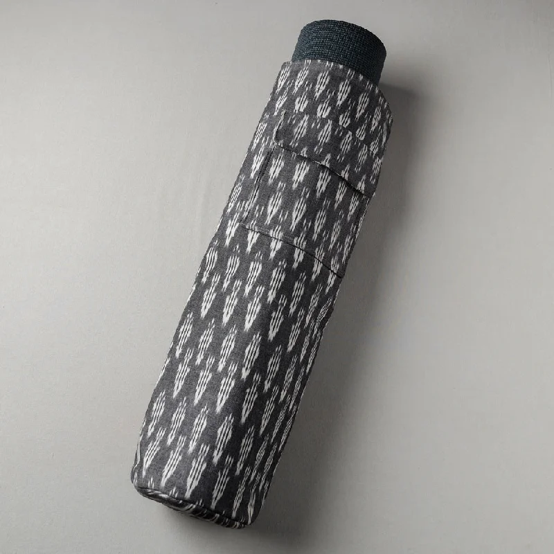 Premium Yoga Blocks And Straps At Lower Prices Pochampally Ikat Cotton Yoga Mat Bag