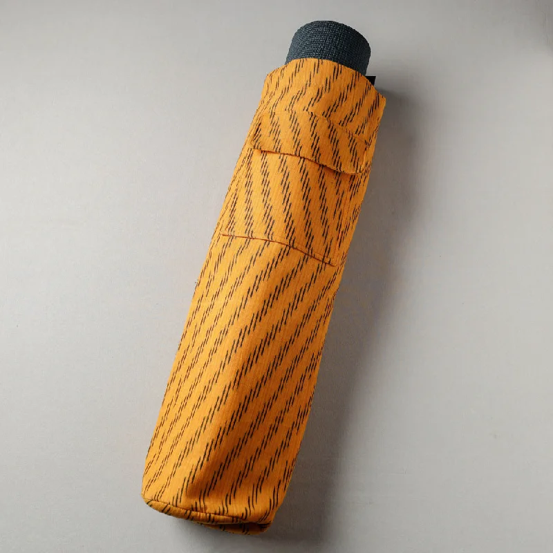 Breathe Deeper, Save Bigger On Yoga Must-Haves Pochampally Ikat Cotton Yoga Mat Bag Breathe Deeper, Save Bigger On Yoga Must-Haves Pochampally Ikat Cotton Yoga Mat Bag
