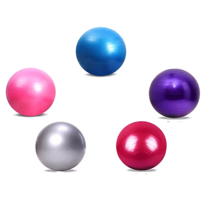Unmissable Discounts On High-Quality Yoga Props Balance Ball