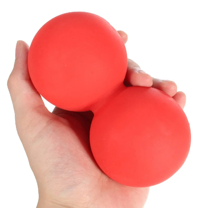 Elevate Your Yoga Journey With Special Deals Body Building Ball
